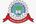 Adhiyamaan College of engineering Logo