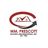 WM Prescott Roofing and Remodeling Inc Logo
