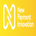 New Payment Innovation Logo