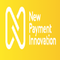 New Payment Innovation Logo