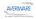Averiware  Logo