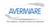 Averiware  Logo