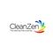 Cleanzen Logo