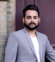 Aviox Technologies