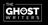 The Ghostwriters Logo