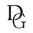 Design Gaatha Logo