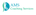 AMS Coaching Services Logo