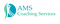 AMS Coaching Services Logo