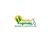 Rishikul Yogshala Rishikesh Logo