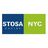 Stosa Cucine Logo