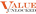 Value Unlocked Logo