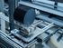 Texas Instruments - Wireless Global Marketing Program Lead