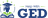 Help with GED Logo