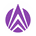 Aspire Systems Logo