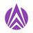 Aspire Systems Logo