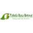 Tabula Rasa Retreat Logo