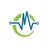 Medcare MSO Logo