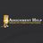 Assignment Help Malaysia Logo