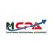 Mehra CPA Logo