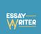 Essay writer Logo