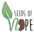 Seeds of Hope Logo