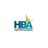 High Bluff Academy Logo