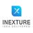 INEXTURE Solutions Logo