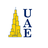 UAE Assignment Help Logo