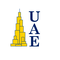 UAE Assignment Help Logo