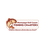 Mississippi Gulf Coast Fishing Charters Logo