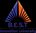 BEST Innovation University Logo