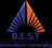 BEST Innovation University Logo