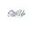 Stir It Up Coaching Logo