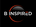 B Inspired Leadership Logo