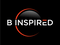 B Inspired Leadership Logo