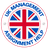 UK Management assignment help Logo