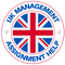 UK Management assignment help Logo