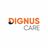 Dignus Care Logo