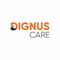 Dignus Care Logo