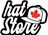 Hatstore Logo