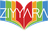 Ziyyara Edutech Pvt Ltd Logo