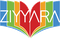 Ziyyara Edutech Pvt Ltd Logo