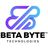 Beta Byte Technologies Logo