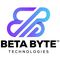 Beta Byte Technologies Logo