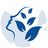 Cognitive Therapy And Behavioural Logo