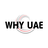 Why UAE Logo