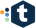 TESCRA Inc Logo