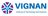 Vignans Institute of Management  Technology Logo