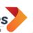 Amazon Automations Logo
