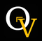 OpticVyu Logo